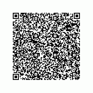 vCard 74844323143