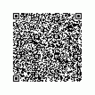 vCard 74844323144