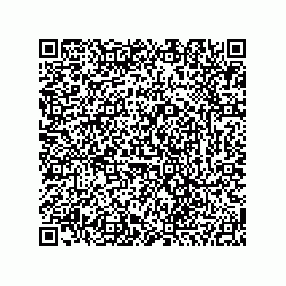 vCard 74844323145