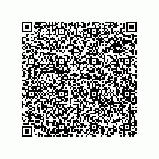 vCard 74844323146