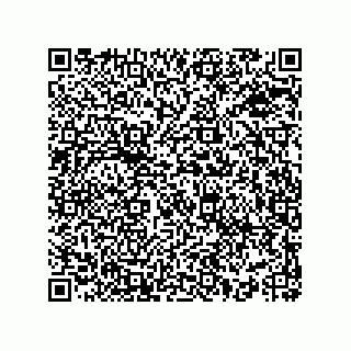 vCard 74844323147