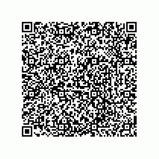 vCard 74844323148