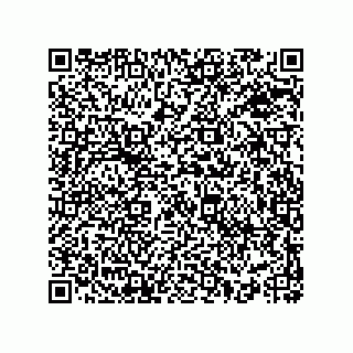 vCard 74844323149