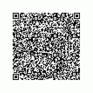 vCard 74844323150