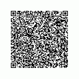 vCard 74844323151