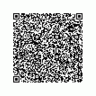 vCard 74844323152