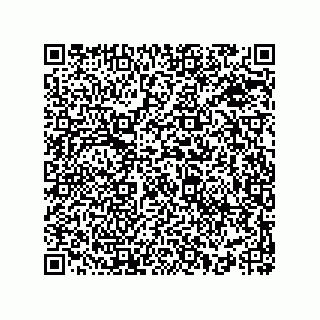 vCard 74844323153
