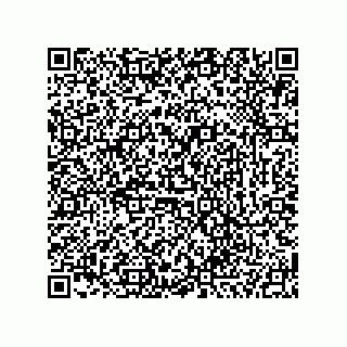vCard 74844323154