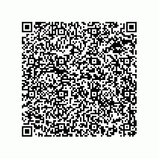 vCard 74844323155