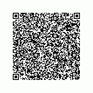 vCard 74844323156