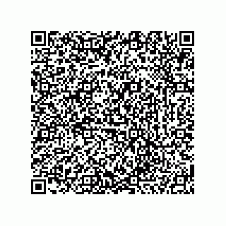 vCard 74844323157