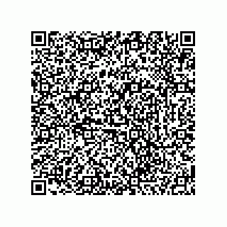 vCard 74844323158