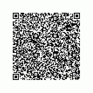 vCard 74844323159