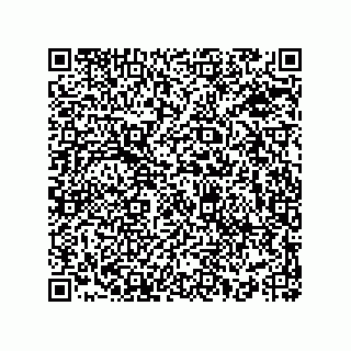 vCard 74844323160