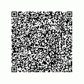 vCard 74844323161