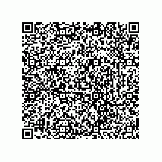vCard 74844323162
