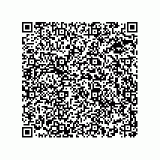 vCard 74844323164