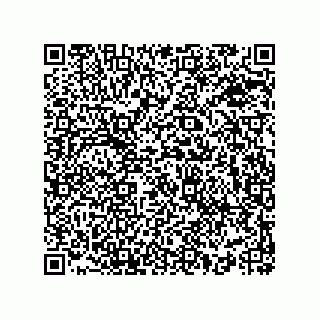vCard 74844323165