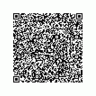 vCard 74844323166