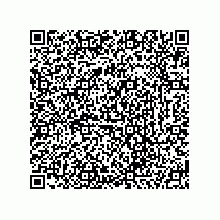 vCard 74844323167
