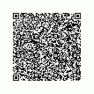 vCard 74844323168