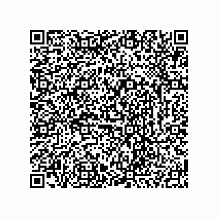 vCard 74844323169