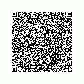 vCard 74844323170