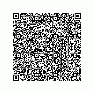 vCard 74844323171