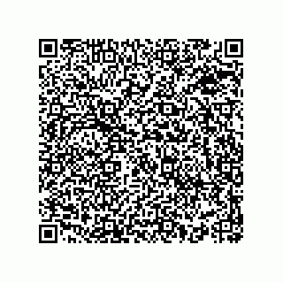 vCard 74844323172