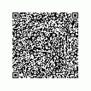 vCard 74844323173