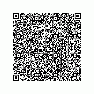 vCard 74844323174