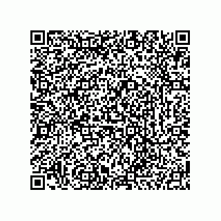 vCard 74844323175
