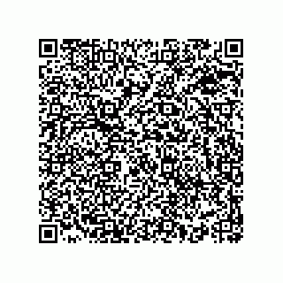 vCard 74844323176