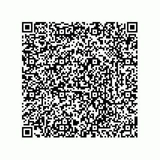 vCard 74844323177