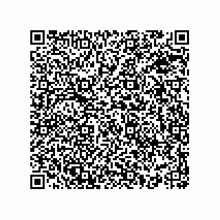 vCard 74844323178