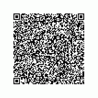 vCard 74844323179