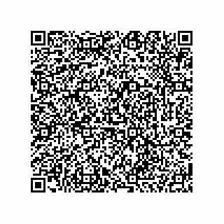 vCard 74844323180