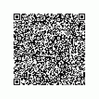 vCard 74844323181