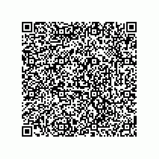 vCard 74844323182