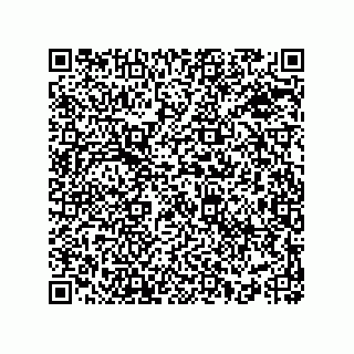 vCard 74844323183