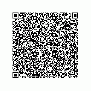 vCard 74844323184