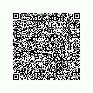 vCard 74844323185