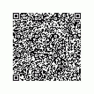 vCard 74844323186