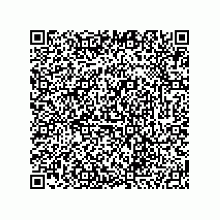 vCard 74844323187