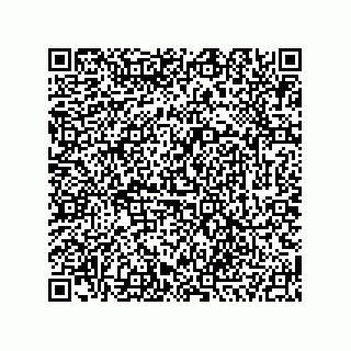 vCard 74844323188