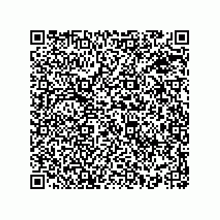 vCard 74844323189