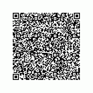 vCard 74844323190