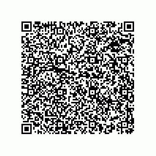 vCard 74844323192