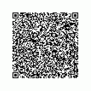 vCard 74844323193