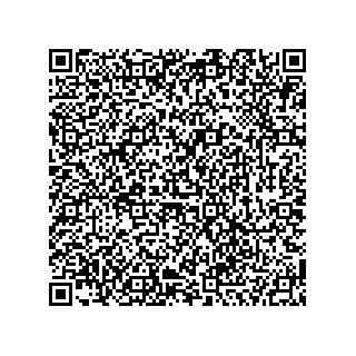 vCard 74844323194